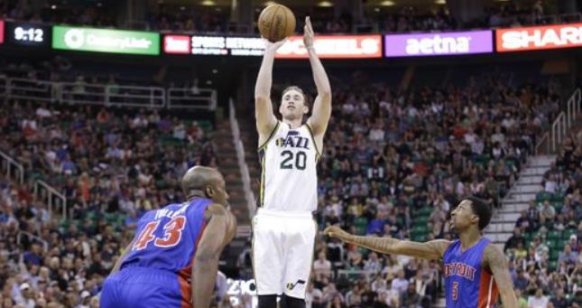 力专项赛事 力专项赛事