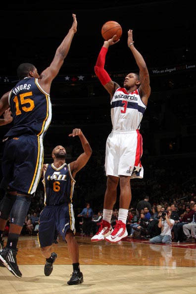 据业内人士 据业内人士