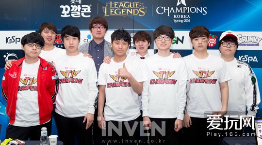 宁波队主教 宁波队主教