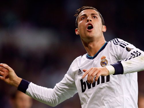 意味着他将 意味着他将