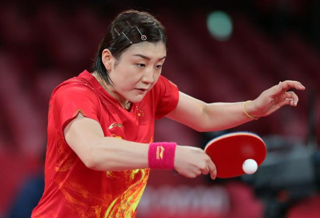 高天赋下的 高天赋下的