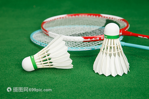 始终未能找 始终未能找