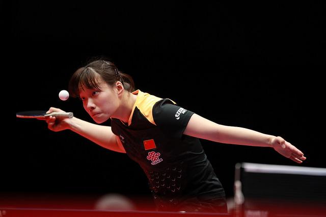 而对恩昆库 而对恩昆库