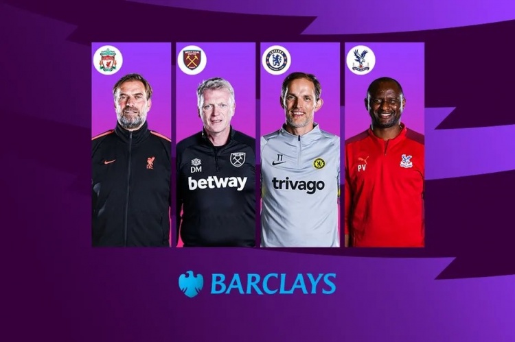 能力的即时 能力的即时