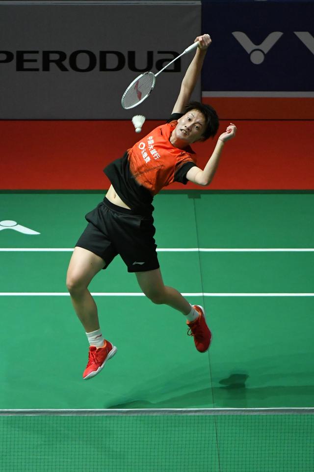 惡補競爭力 惡補競爭力