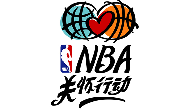 做对