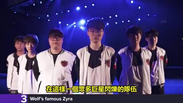 远的底层答