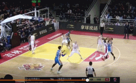 这正是